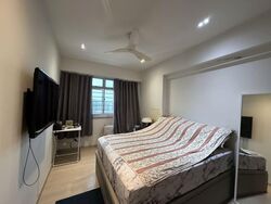 Blk 528B Costa Ris (Pasir Ris), HDB 5 Rooms #554984421